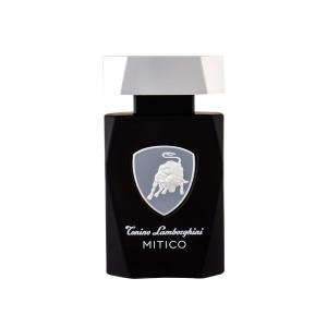 LAMBORGHINI MITICO TONINO EDT M 125ML
