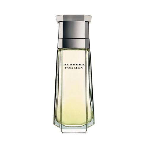 CAROLINA HERRERA EDT M 100ML
