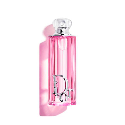 DIOR ADDICT ROSY GLOW EDP F 50ML