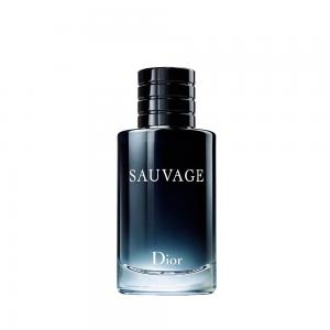 DIOR SAUVAGE EDT M 60ML