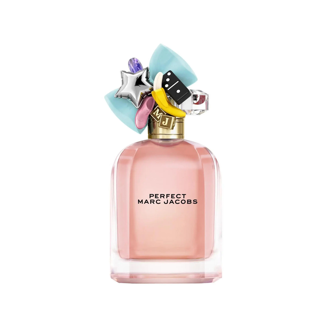MARC JACOBS PERFECT EDP F 100ML