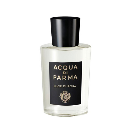 ACQUA DI PARMA LUCE DI ROSA EDP M 100ML