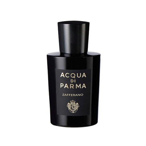 ACQUA DI PARMA ZAFFERRANO EDP 100ML