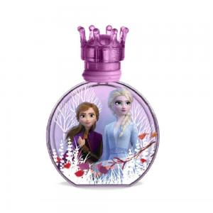 DISNEY FROZEN II EDT 100ML