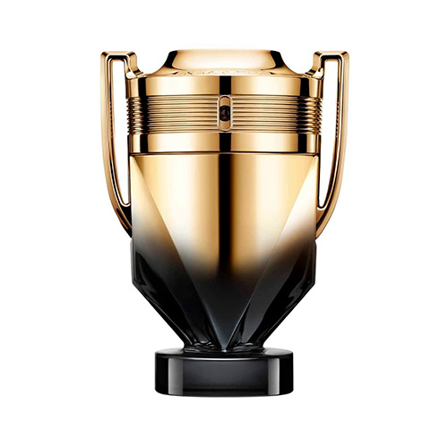 PACO INVICTUS ELIXIR PARFUM M 50ML